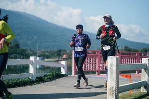 BIB: 
                            <button type="button" onclick="openModal(27590296)" class="btn btn-primary btn-sm float-right btn-popup" data-toggle="modal" data-target=".modal-high-quality">
                        <i class="fas fa-shopping-cart"></i> Add to Cart
                    </button>
                                            <button type="button" onclick="isThisMe(27590296, true)" class="btn btn-success btn-sm float-right btn-popup btn-isme hidden" data-toggle="tooltip" data-placement="bottom" title="นี่คือรูปของคุณใช่ไหม คลิกที่นี่เพื่อเอาเข้าอัลบั้ม">
                        <i class="fas fa-plus"></i> Add to album
                    </button>
                    <button type="button" onclick="isThisMe(27590296, false)" class="btn btn-warning btn-sm float-right btn-popup btn-isnotme hidden">
                        <i class="fas fa-ban"></i> Remove from album
                    </button>